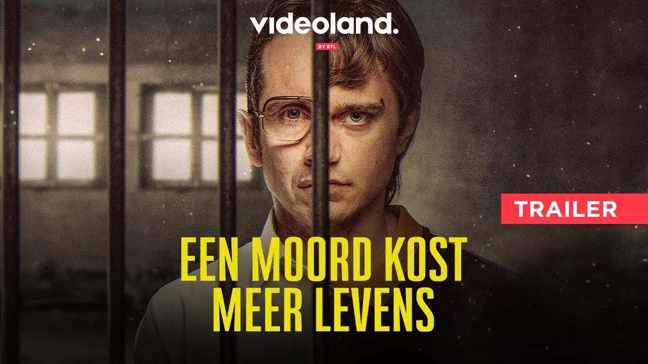een moord kost meer levens