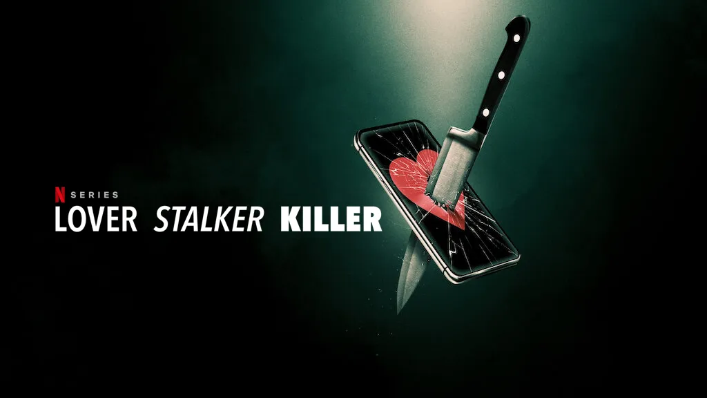 lover stalker killer 2