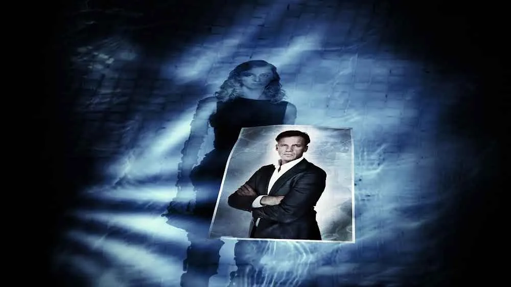morten