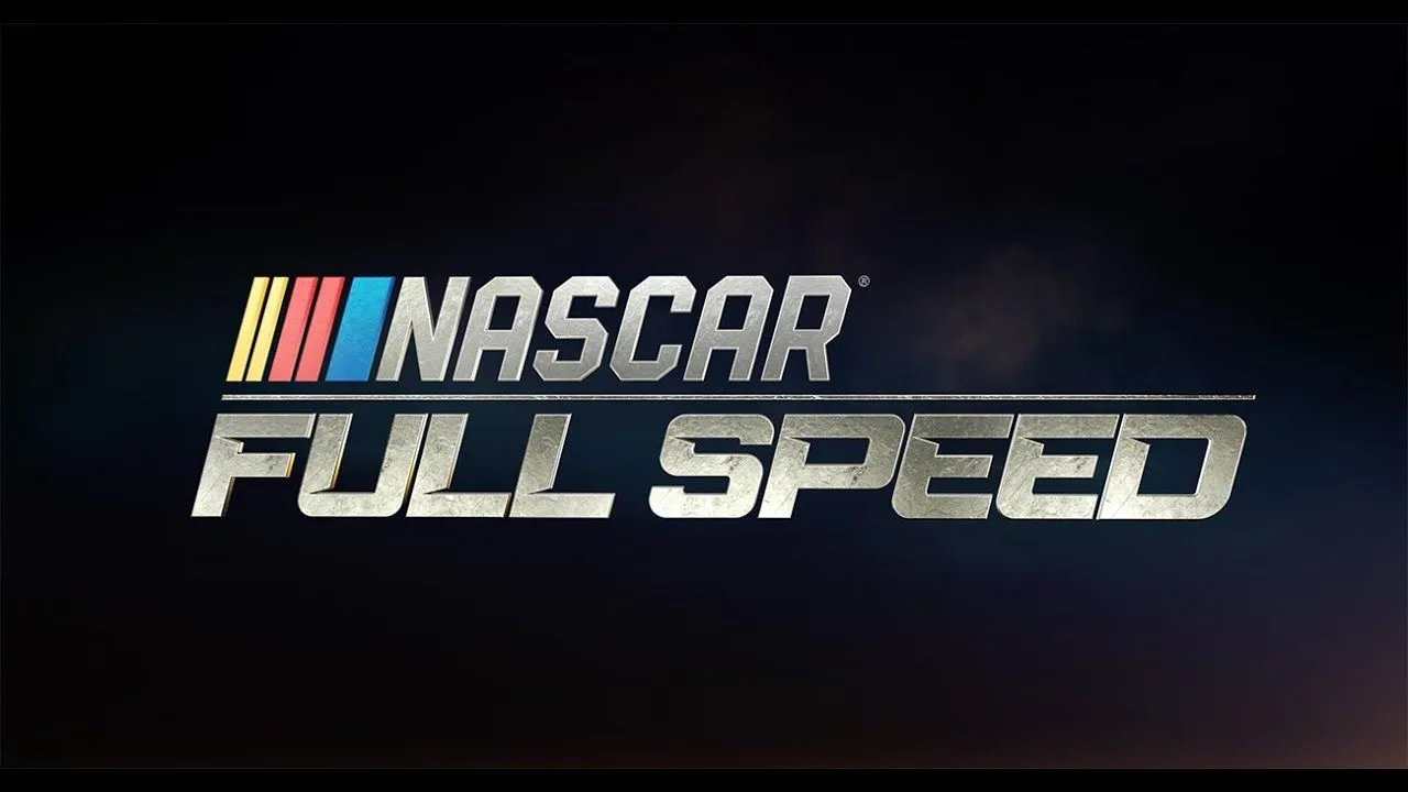 nascar full speed 2