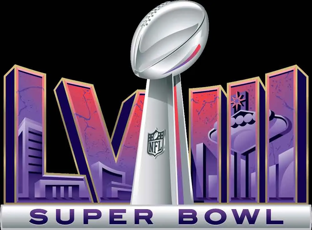 superbowl