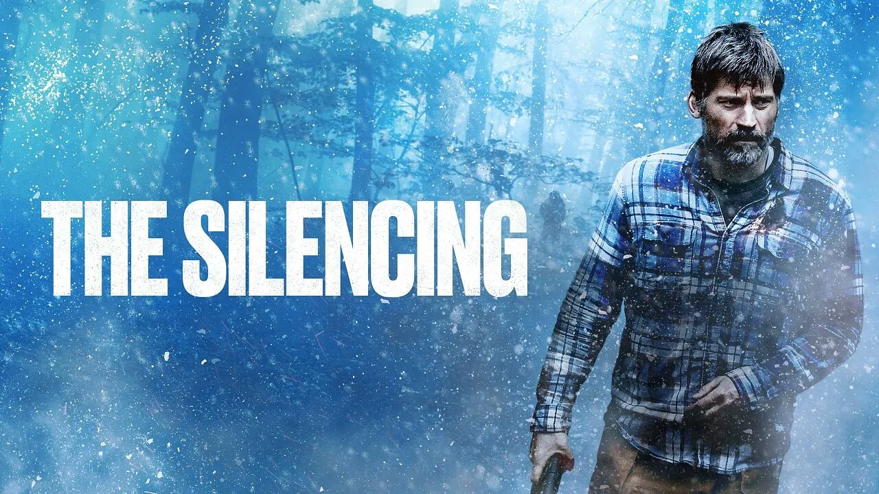 the silencing