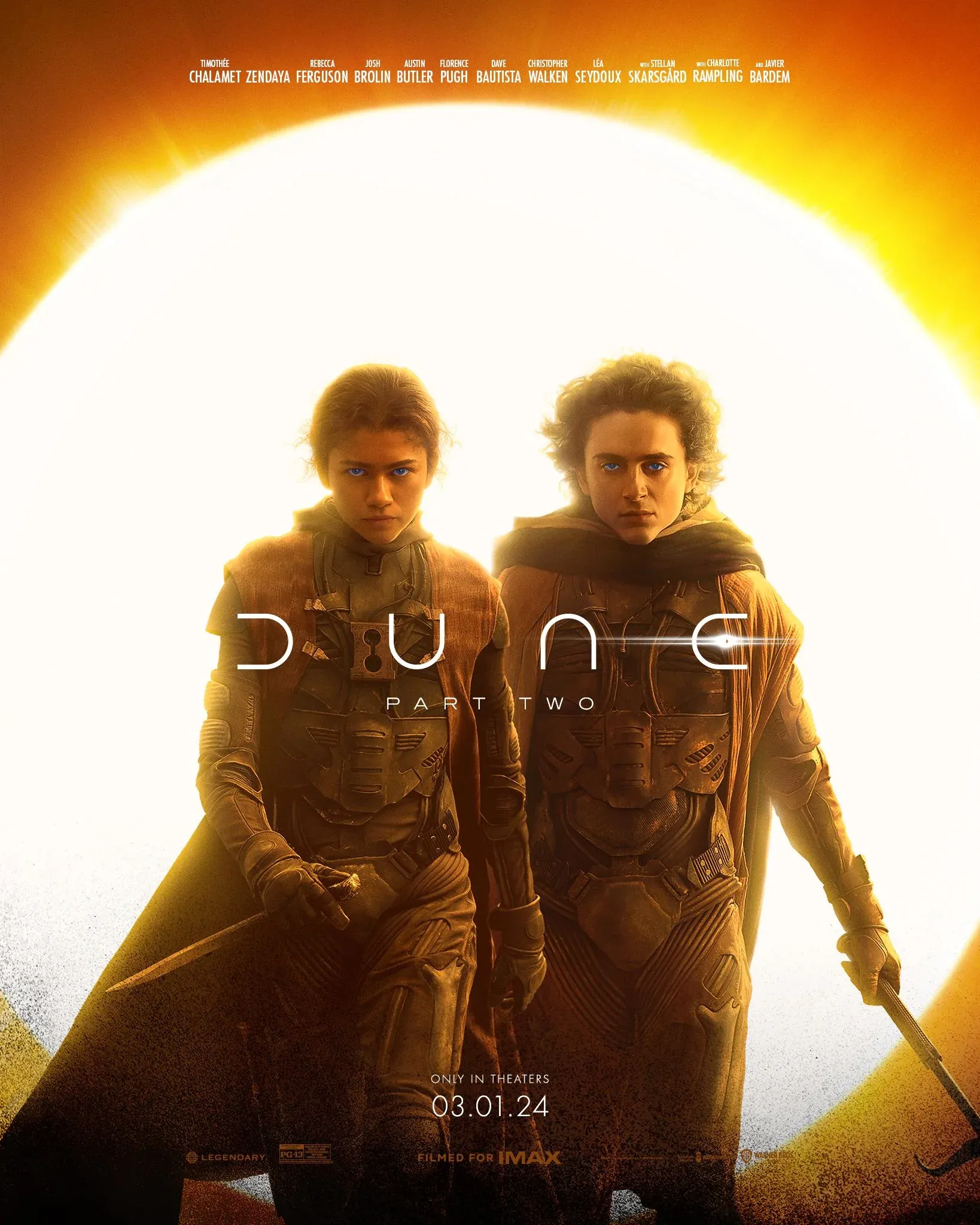 another new dune part two official poster v0 l2zxnp3s6fec1