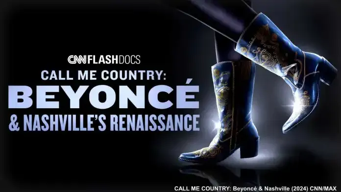 call me country beyonce nashvilles renaissance