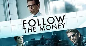 follow the money