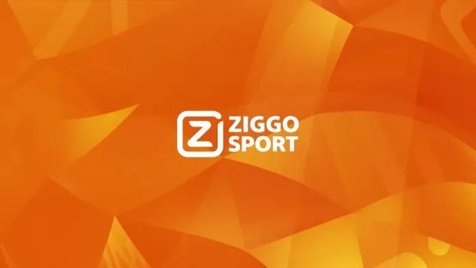 ziggosport