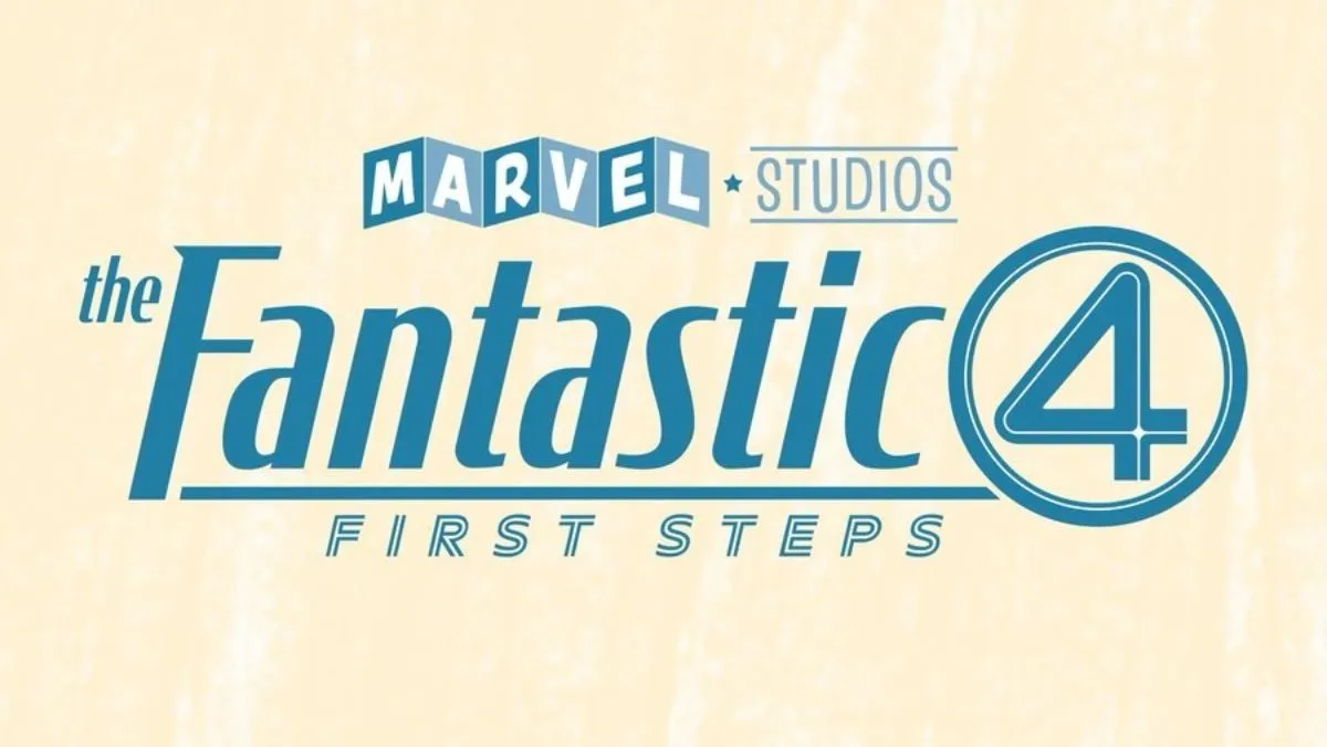 fantastic four first steps movie 1