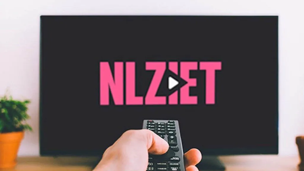 nlziet