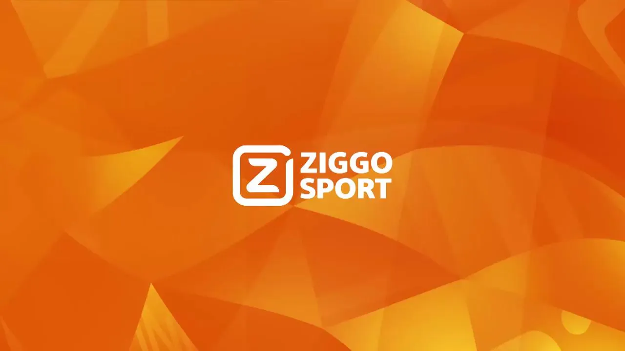 ziggo sport