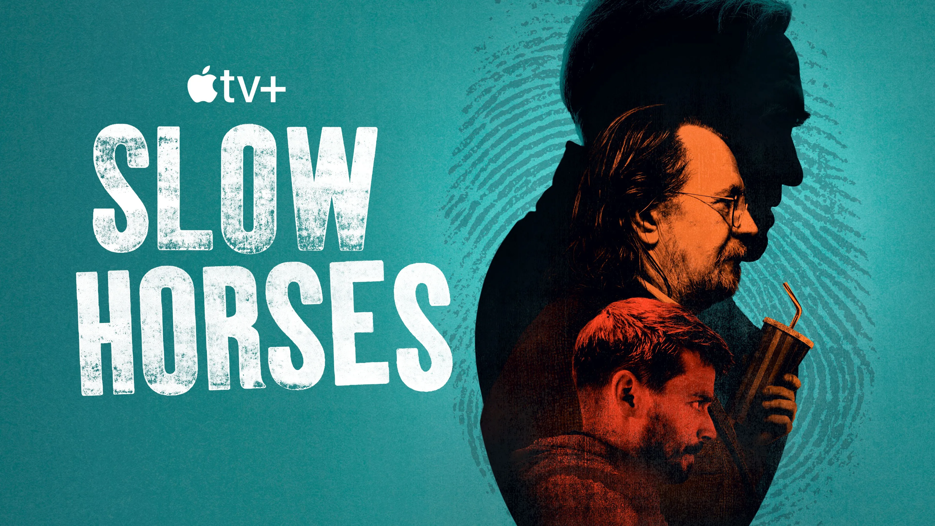 apple tv slow horses key art 16 9jpg