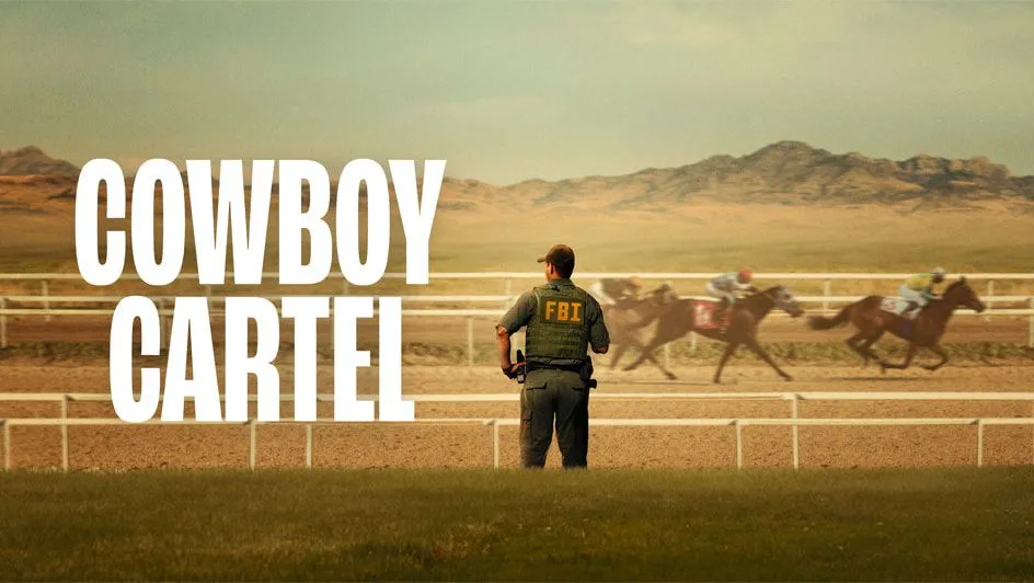 cowboy cartel