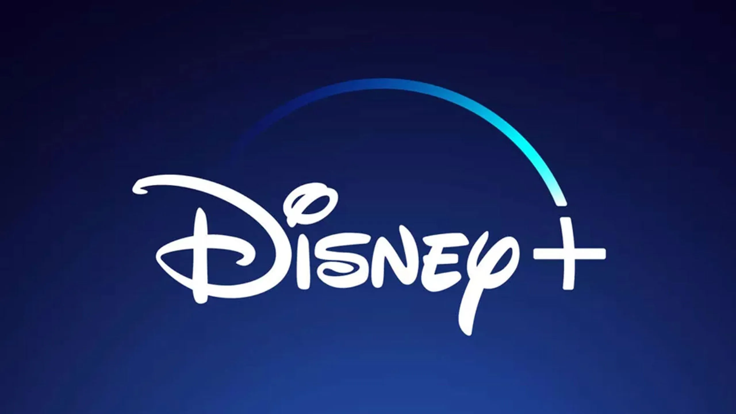 disney plus new 1