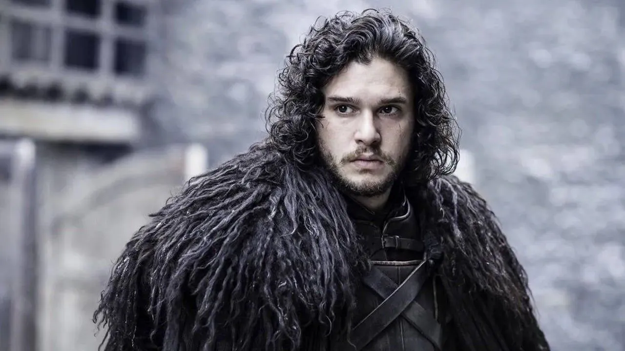 jon snow spinoff 1670857671219