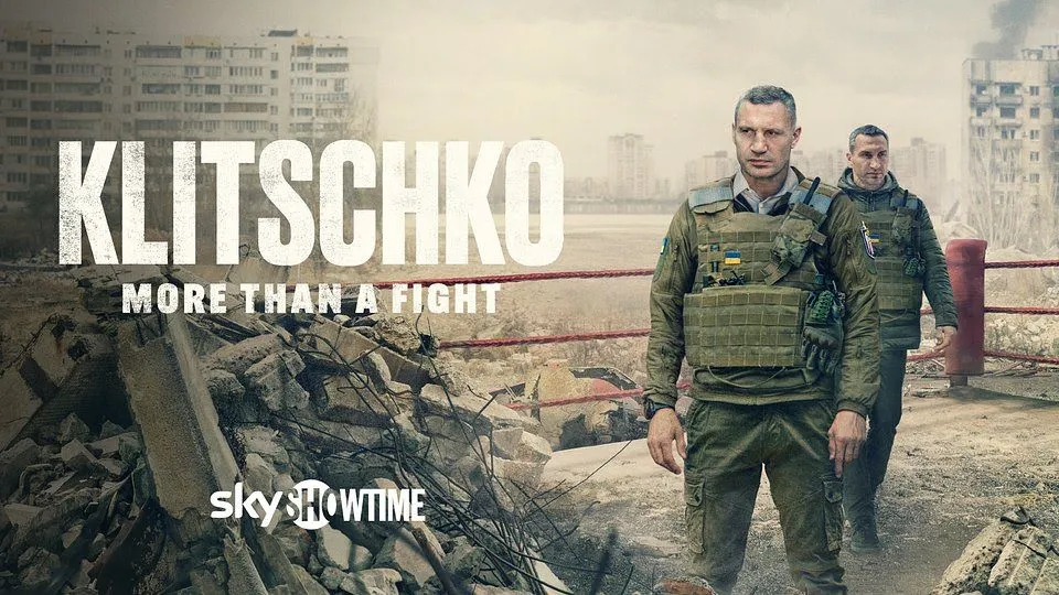 klitschko