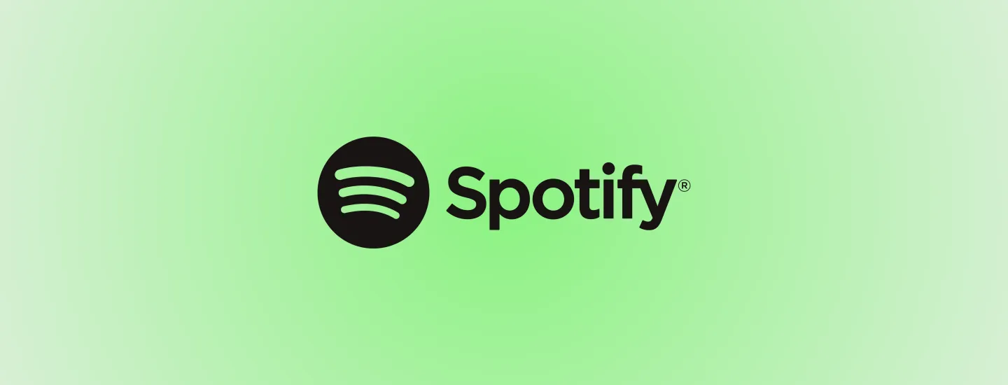 spotify ftr header 1440x550