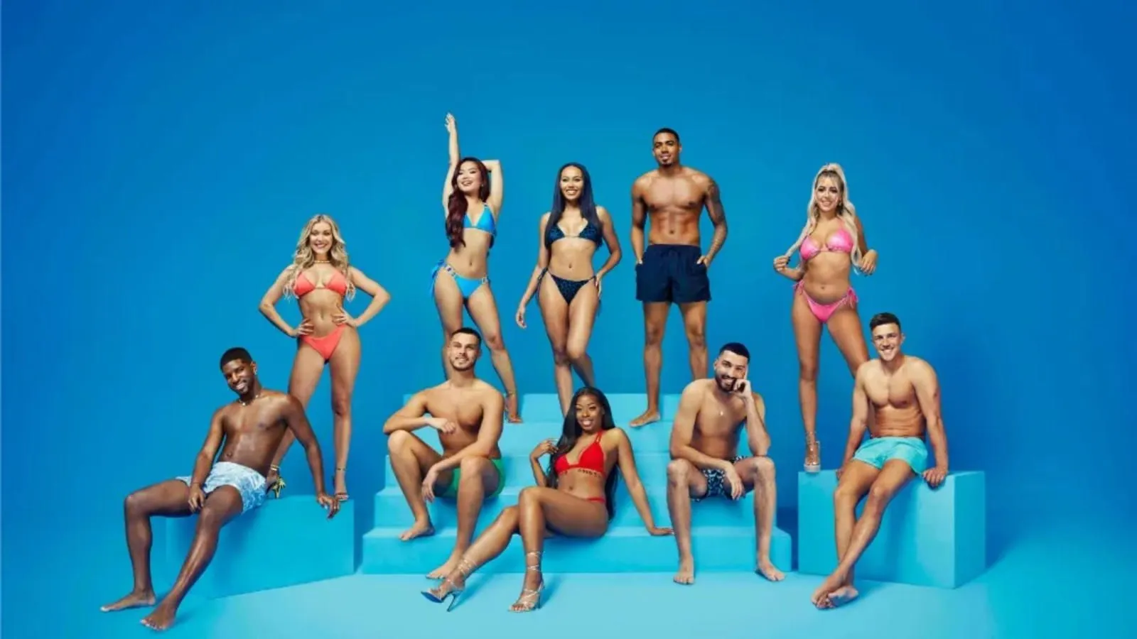 love island all stars when and where to watch it online