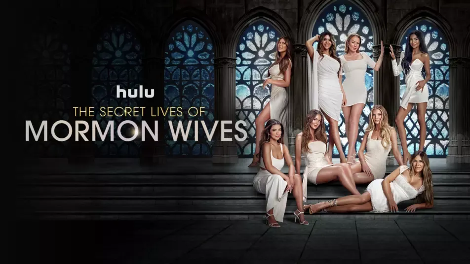 the secret lives of mormon wives hulu