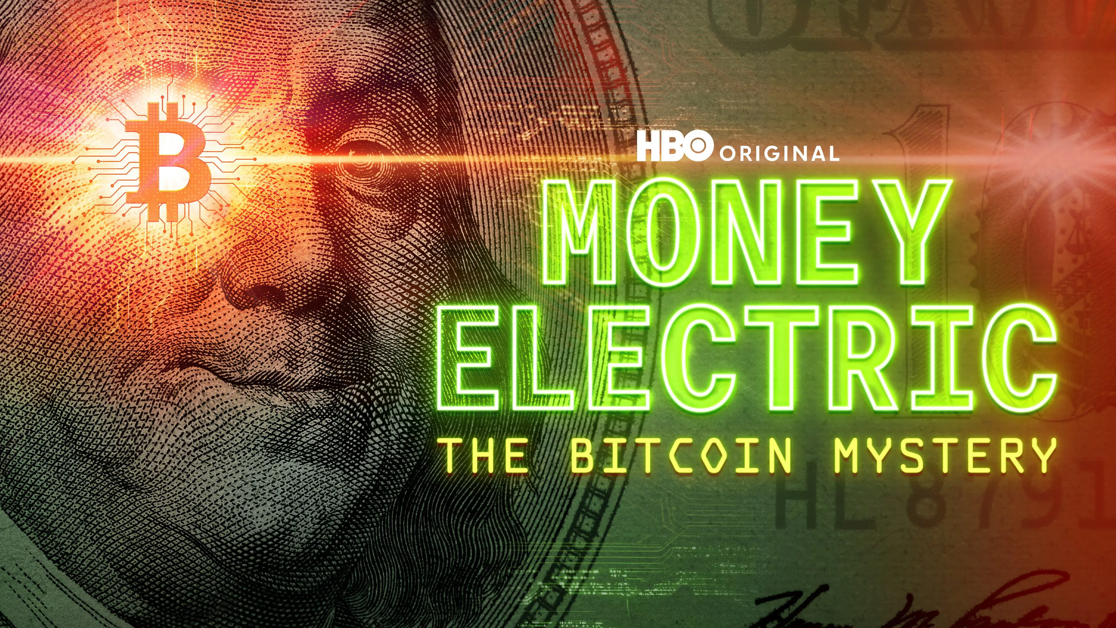 money electric the bitcoin mysteryjpg