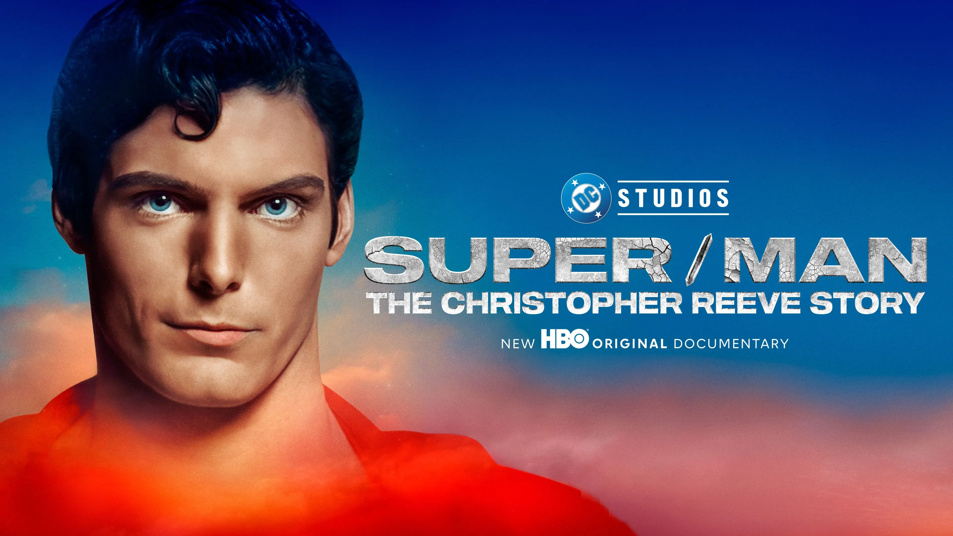 hbo max superman the 67470c42b8621