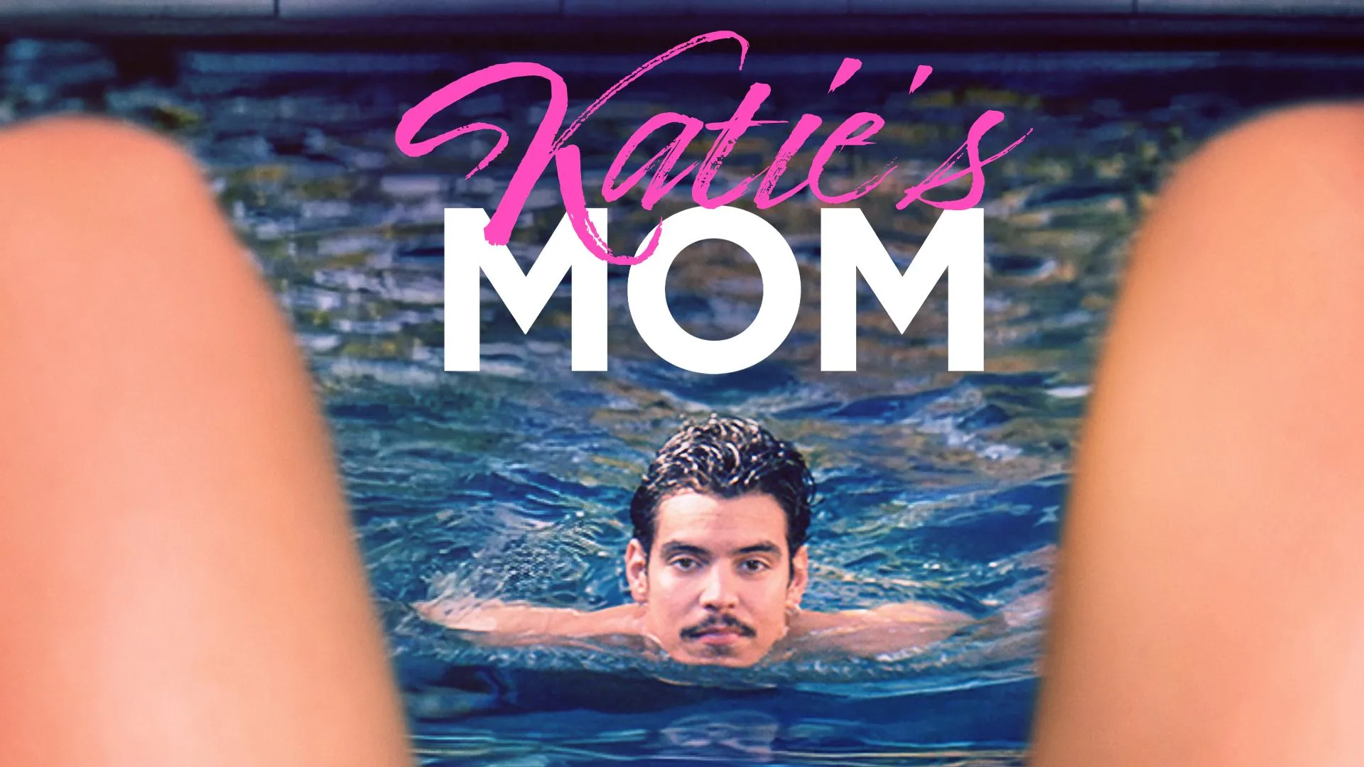 katies mom