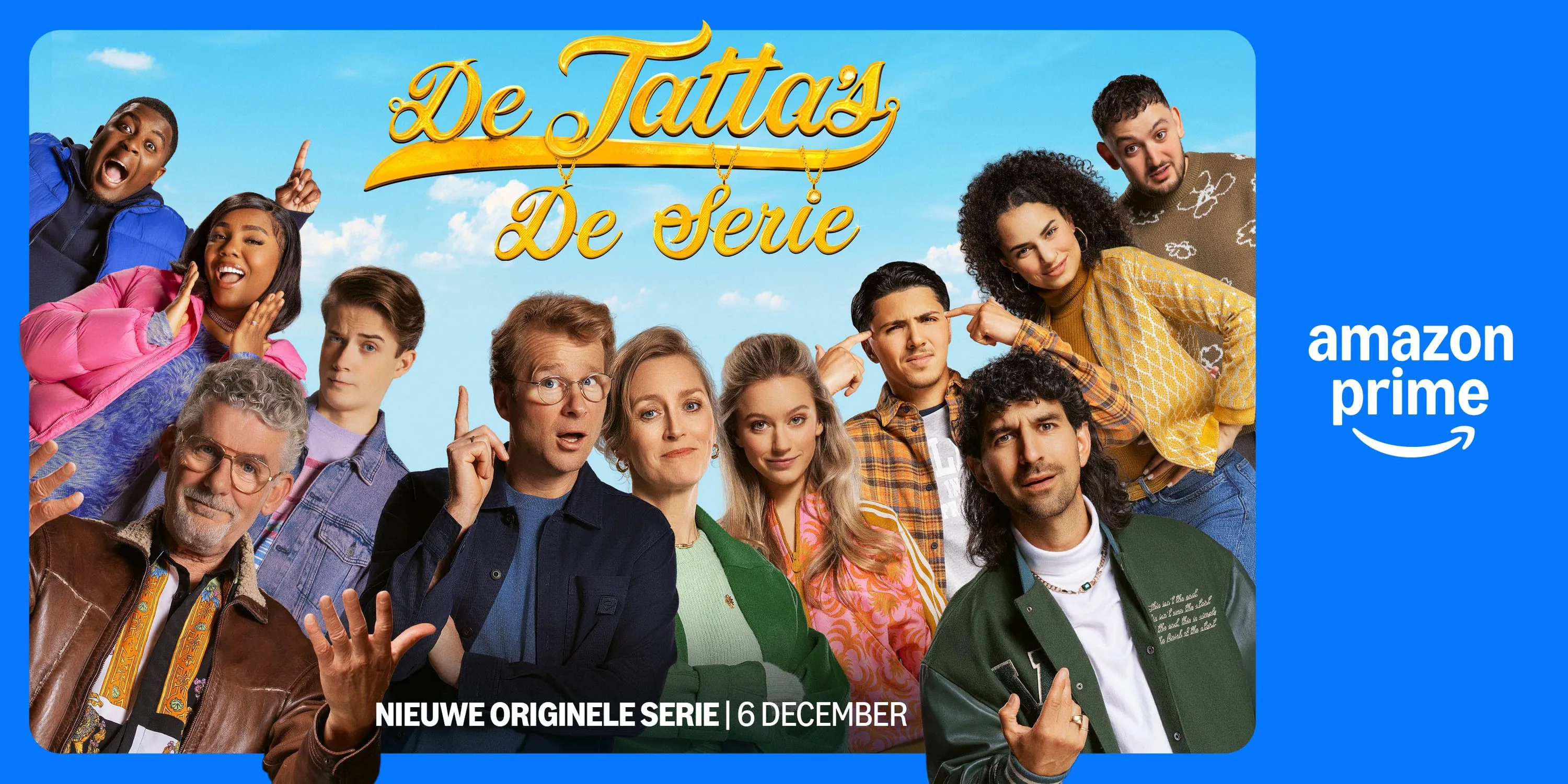tatt s1 keyart pre keyart 240x120 pv nl nl 3000