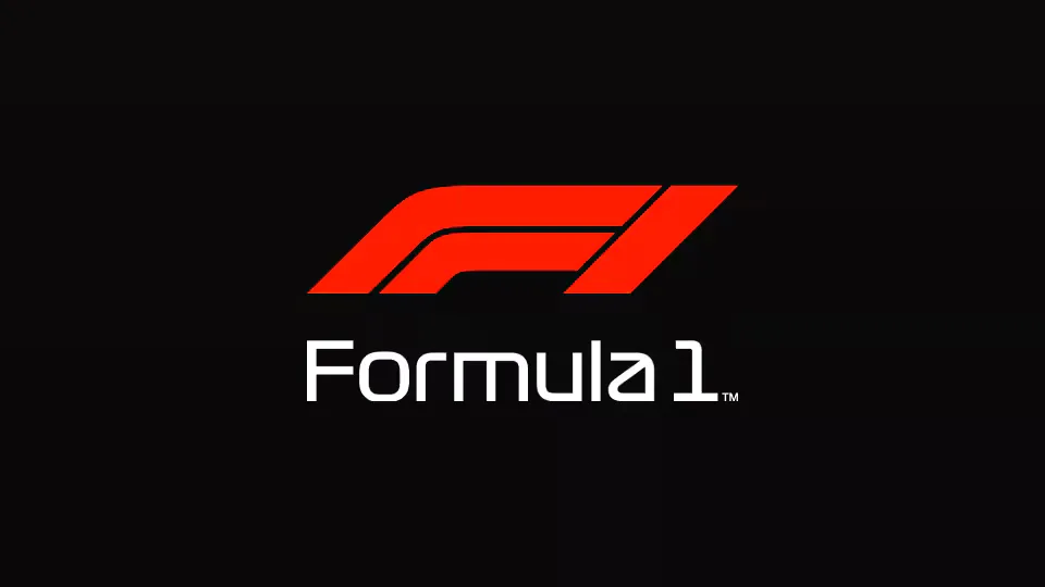 formule 1
