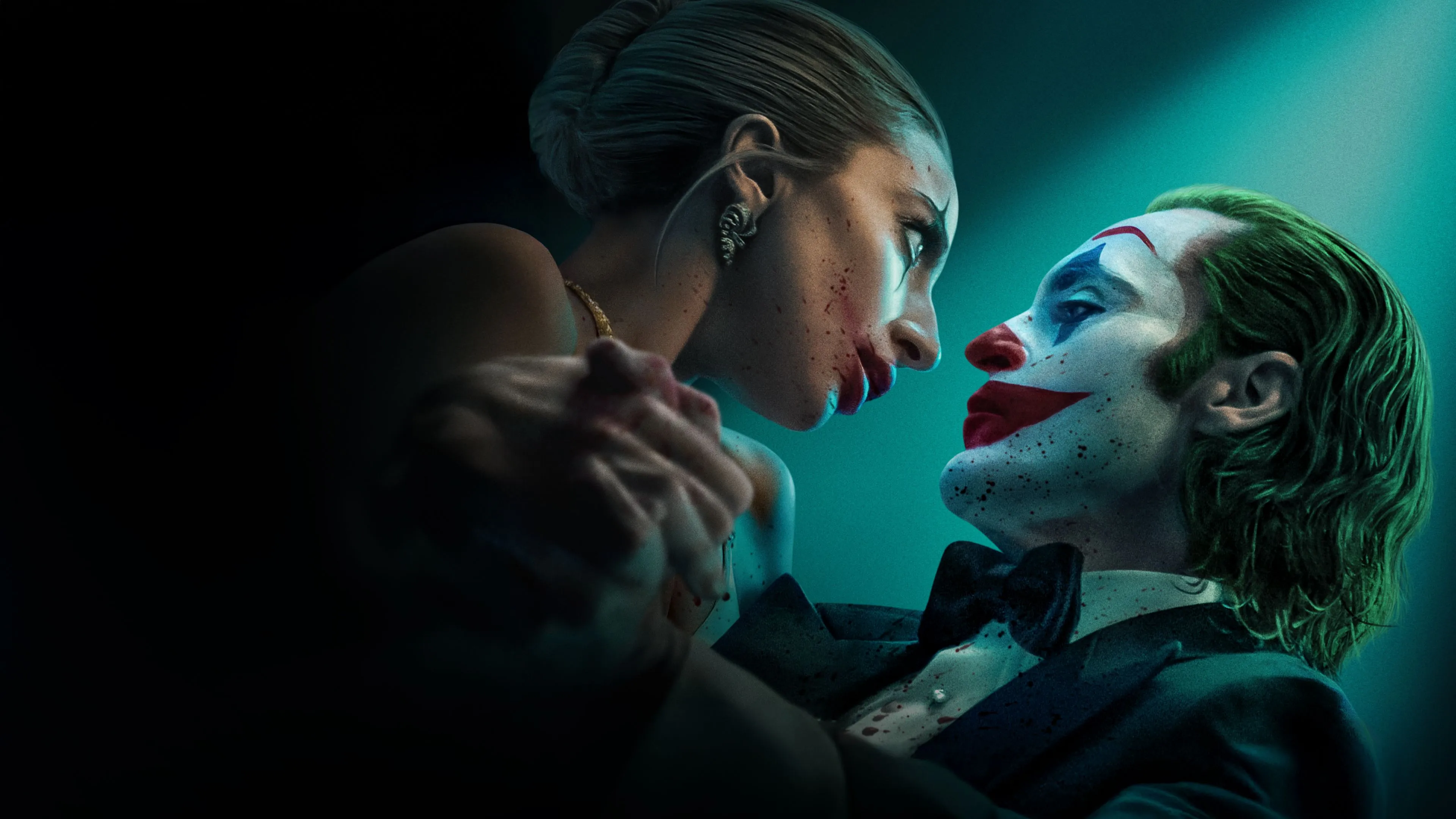 hbo max joker folie 6759afbdc1ccb