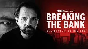 kerviel un trader 50 milliards