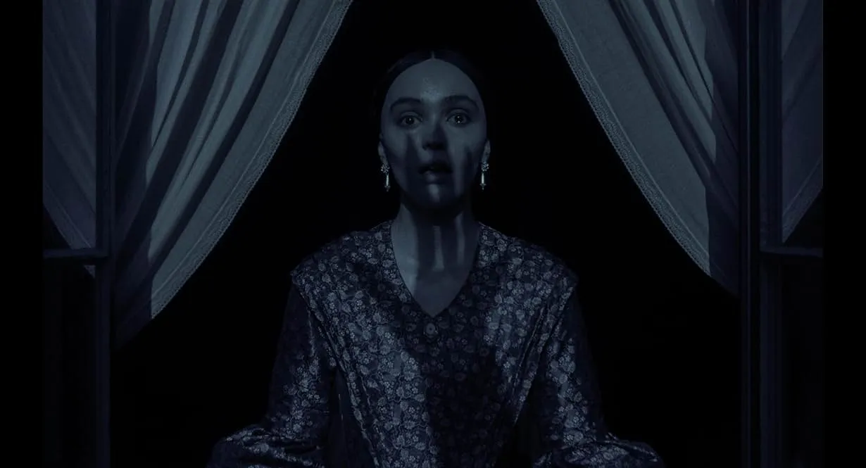 nosferatu