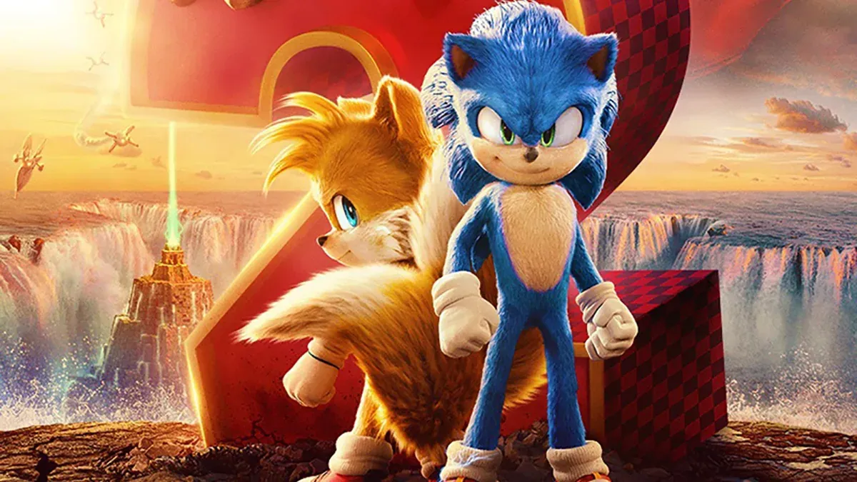 sonic the hedgehog 1 2