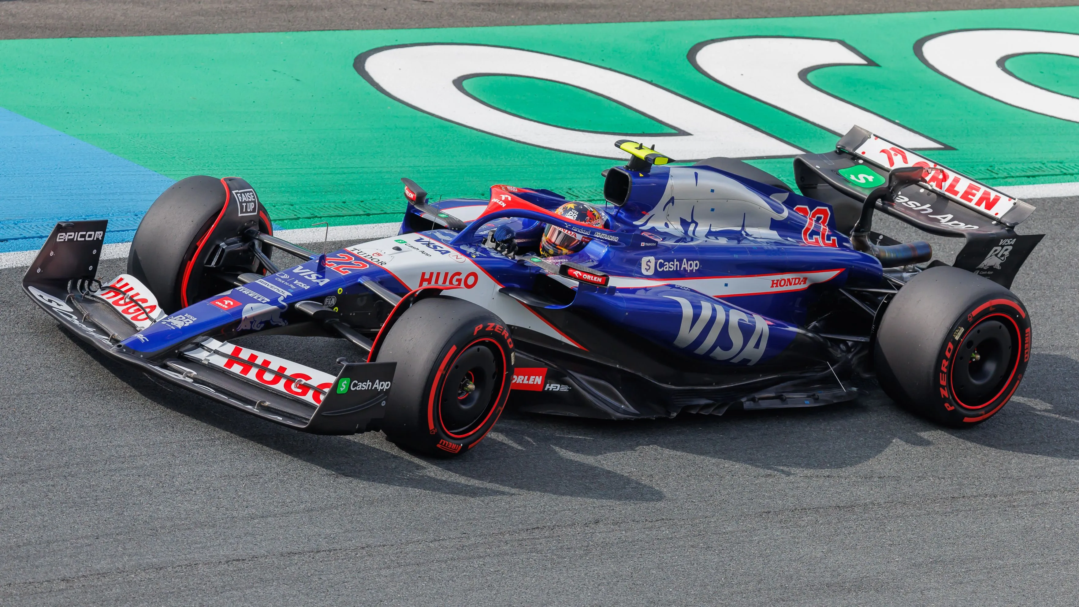 2024 08 24 motorsport formel 1 grosser preis der niederlande 2024 stp 3342 by stepro