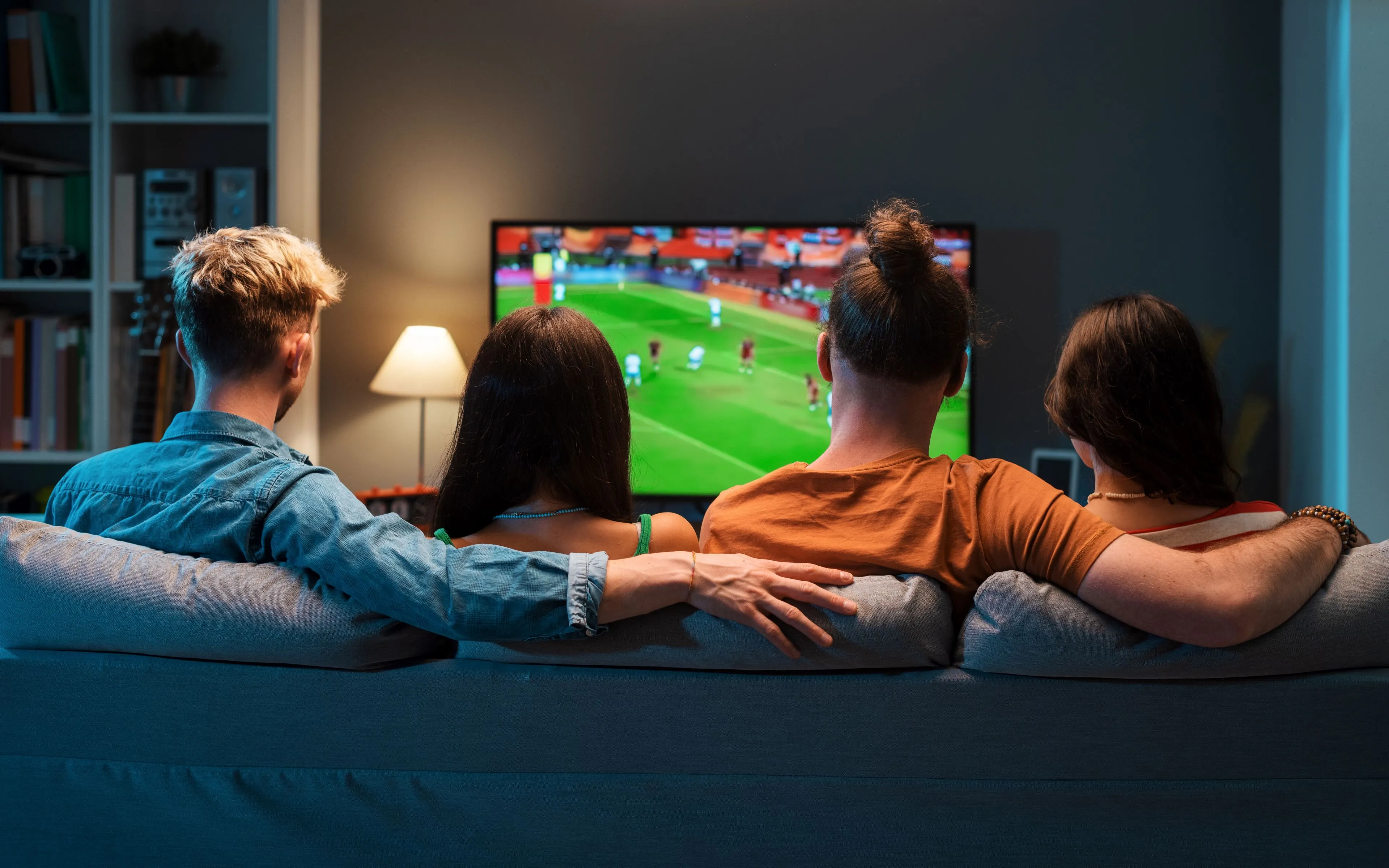 couples watching soccer together 2025 01 08 09 05 07 utc