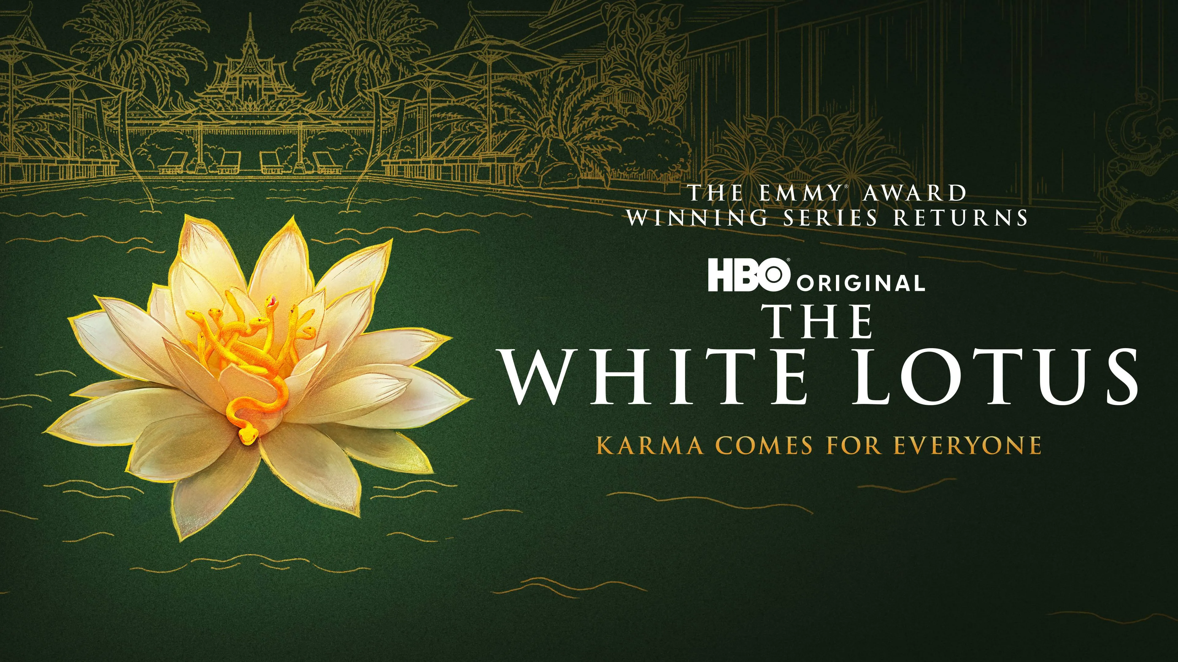 hbo max white lotus 6791ff465a98e
