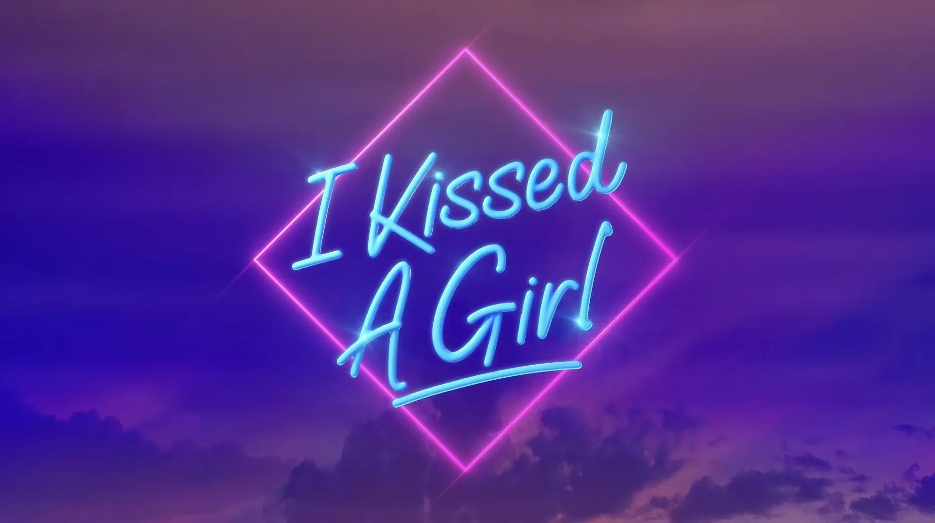 ikissedagirl