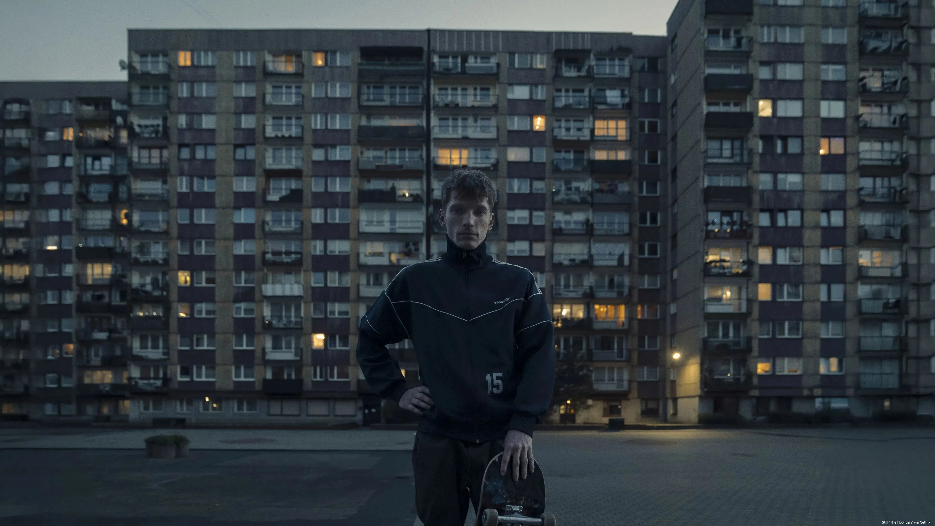 kibic stills netflix fotlukasz bakd18 1601 677664b100481jpg