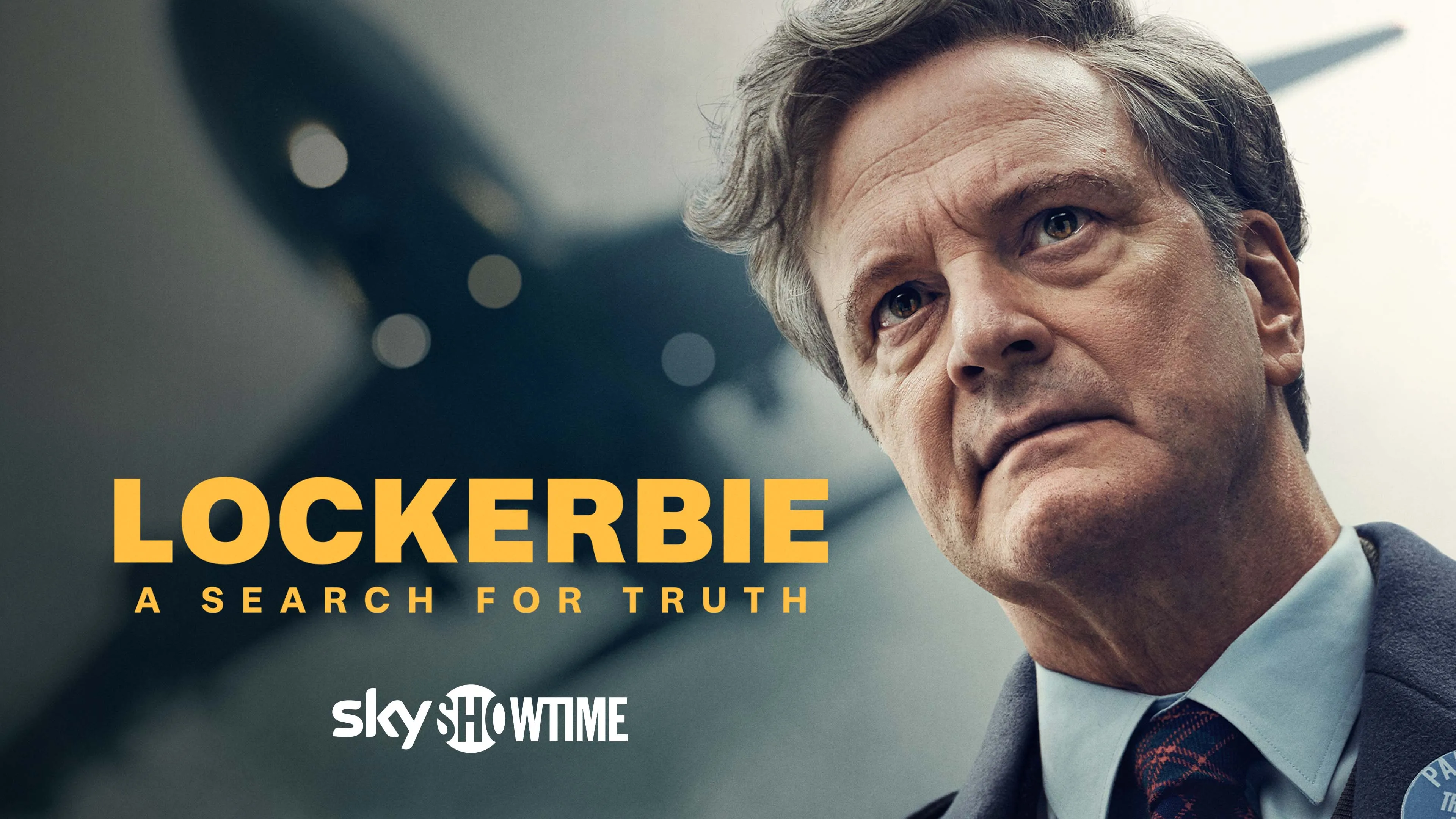 lockerbieasearchfortruth s01 eng keyartbranded minibranding st 16x9 3840x2160
