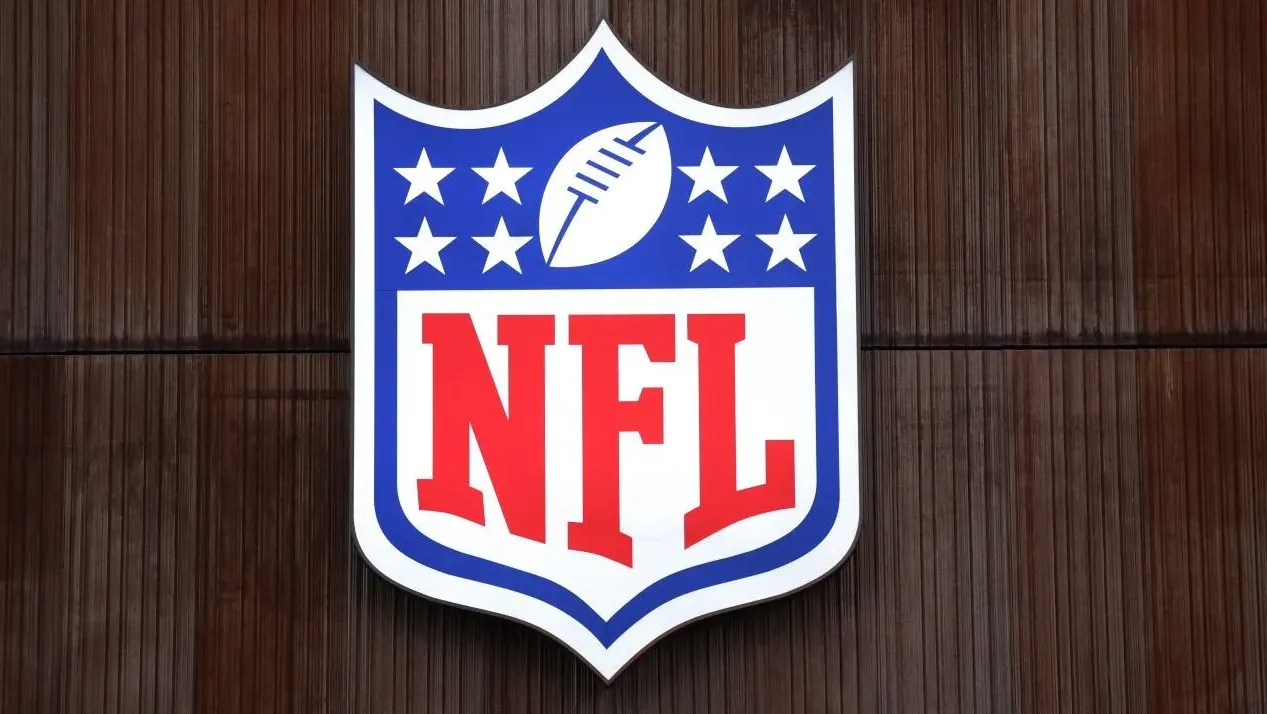 nfl