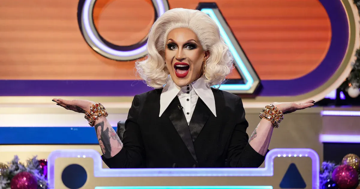rupaul s drag race uk winnaar the vivienne 32 overleden
