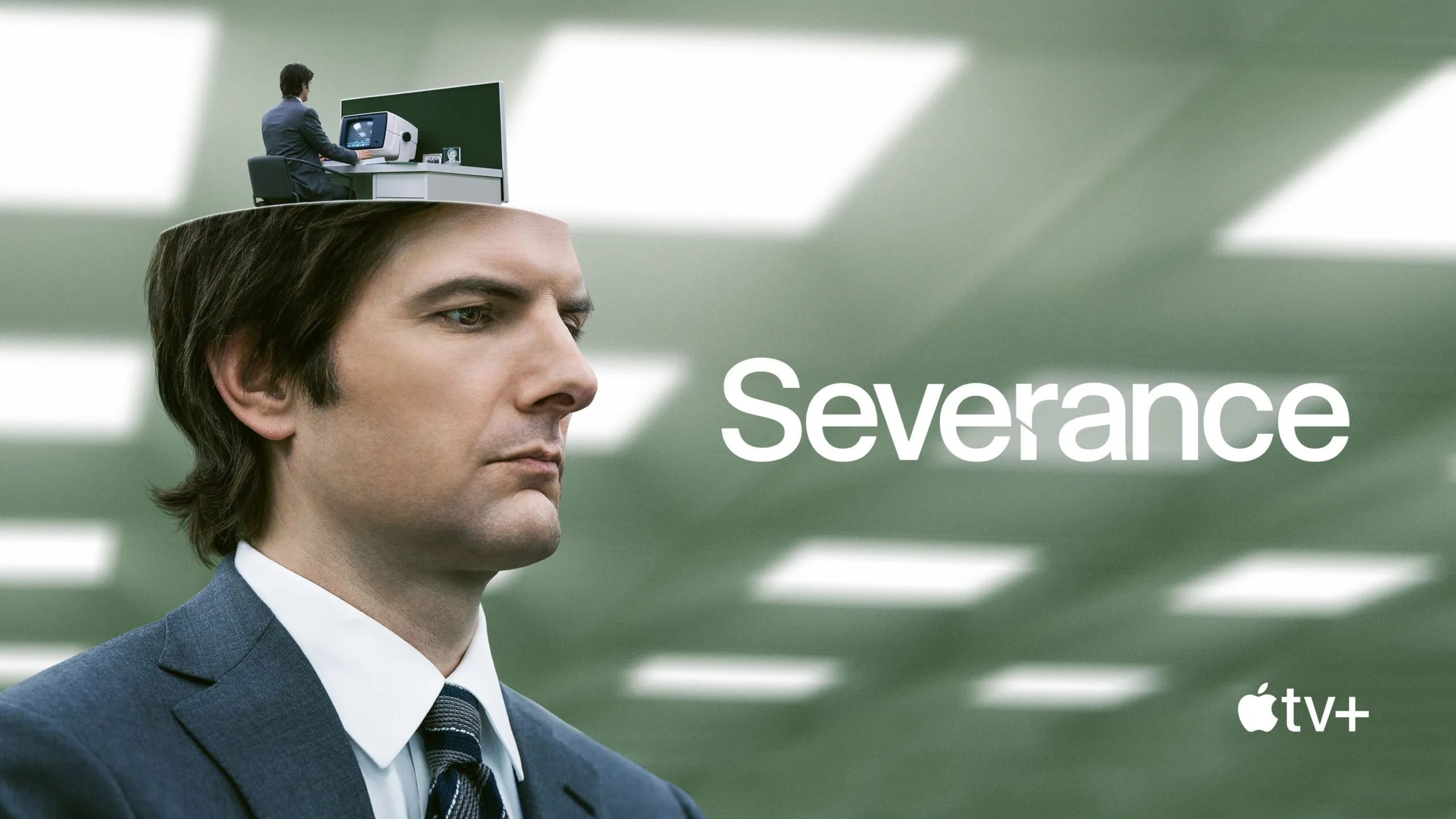 severance scaled