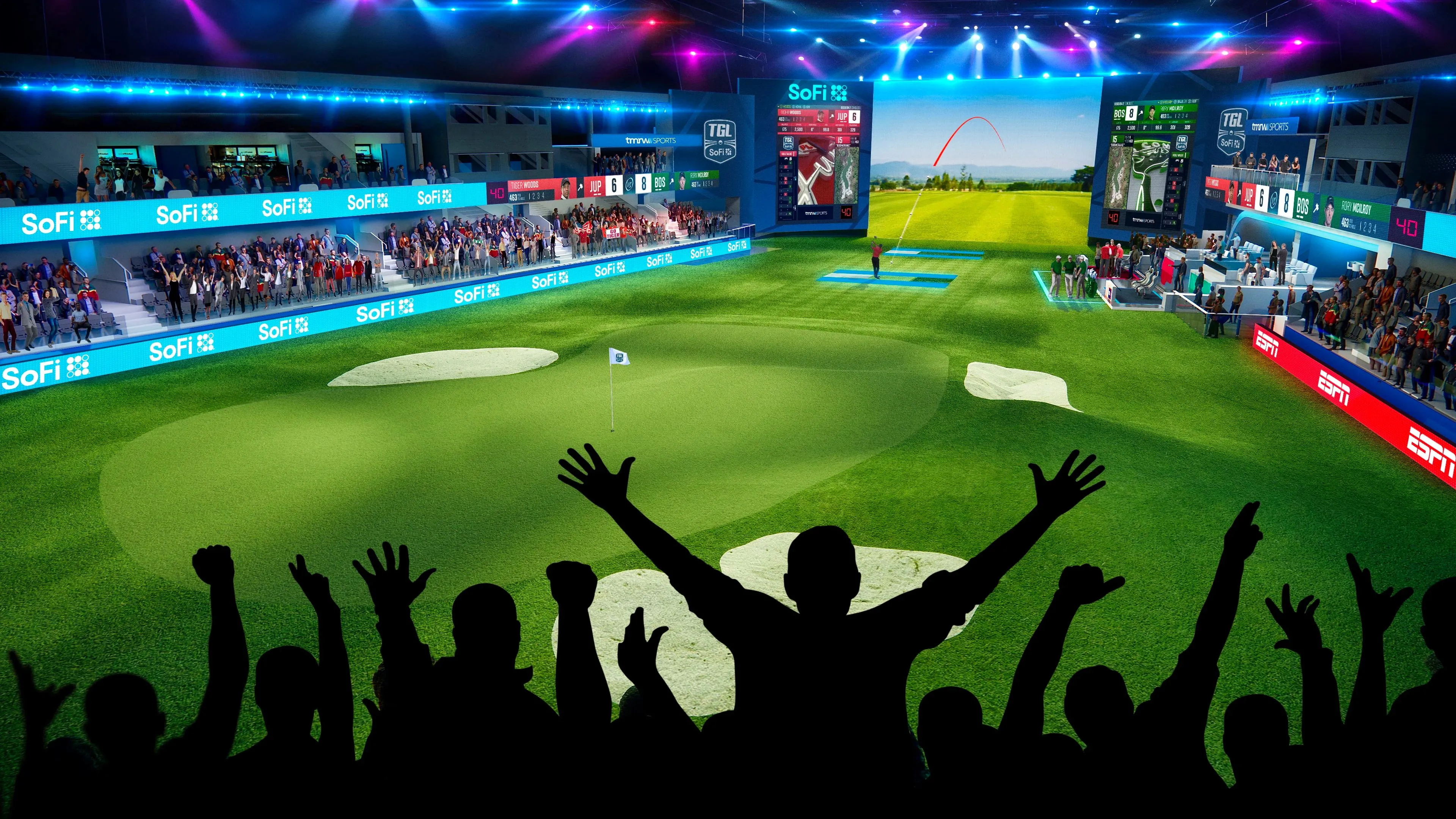 tgl golfjpg