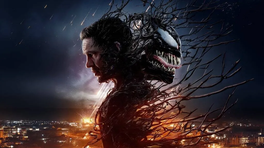 venom the last dance 2024