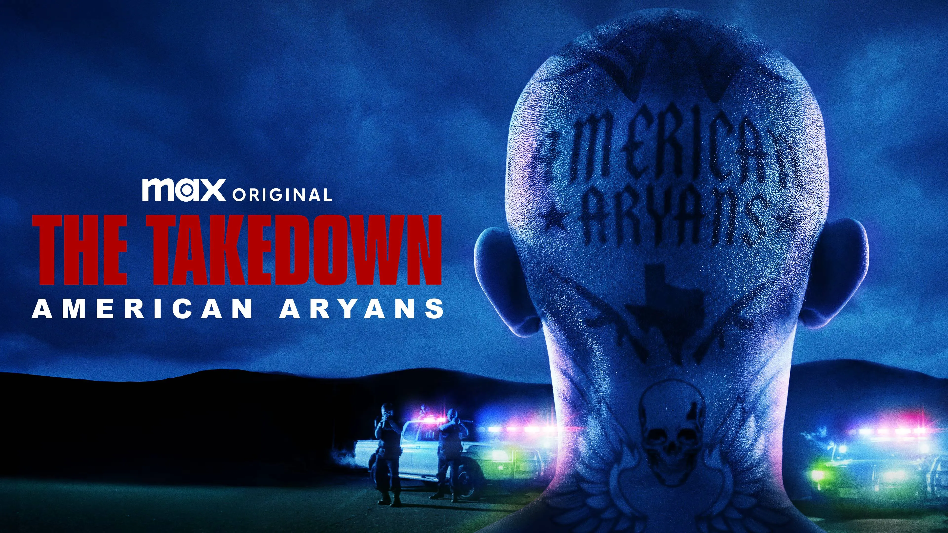 american aryansjpg