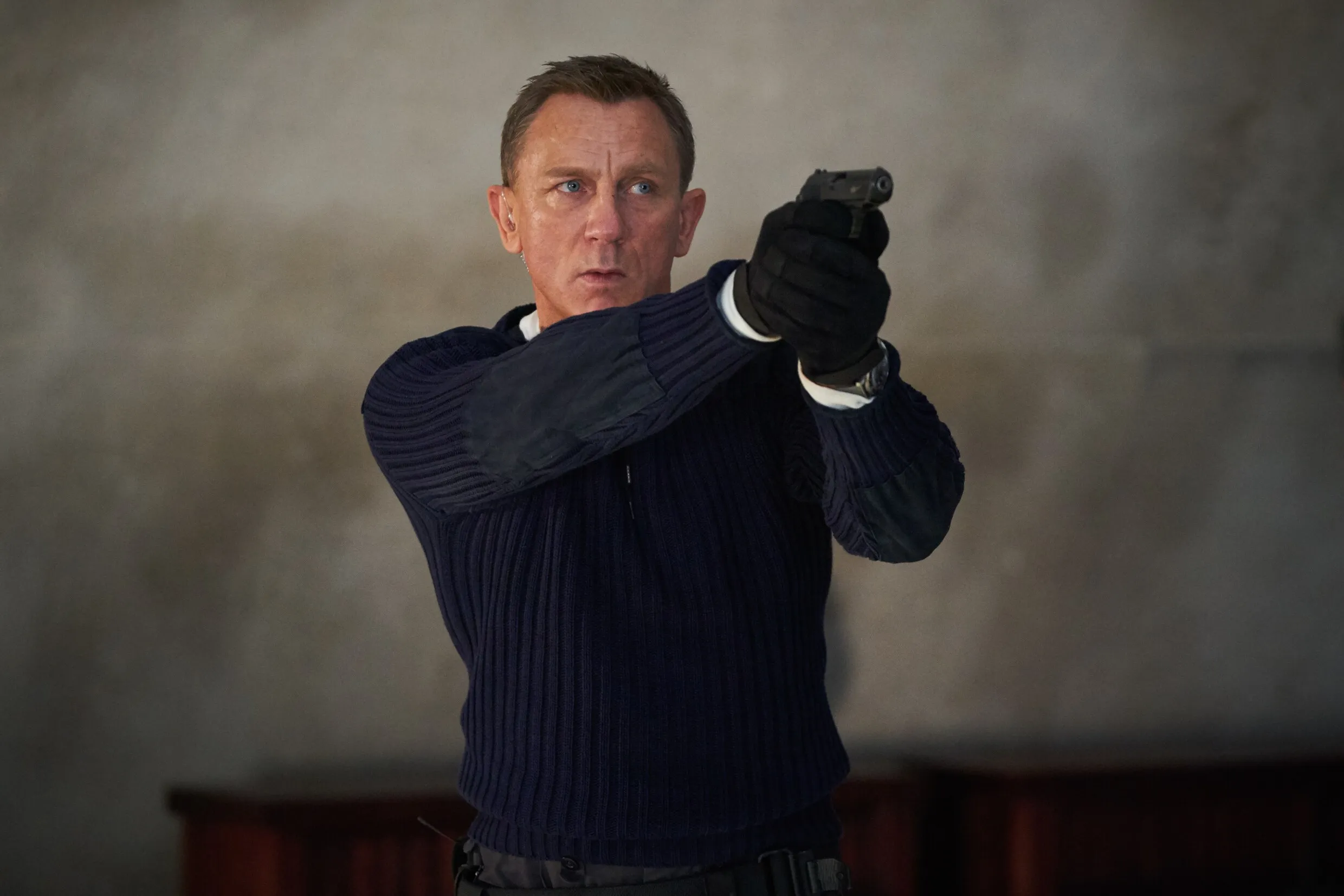 danielcraigjamesbond