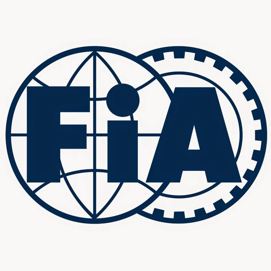 fia2025