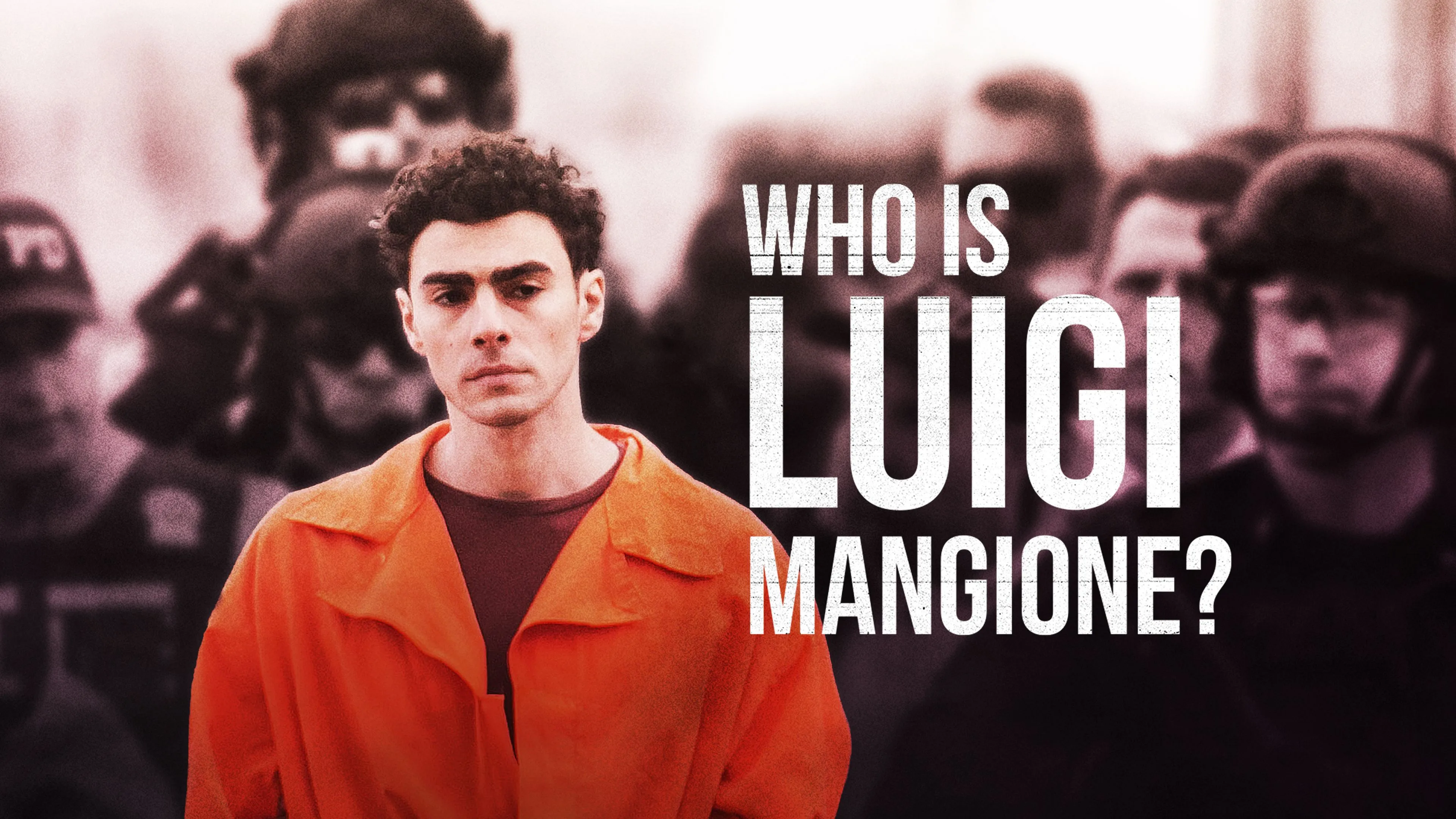hbo max who is luigi 67ac80f980fb6