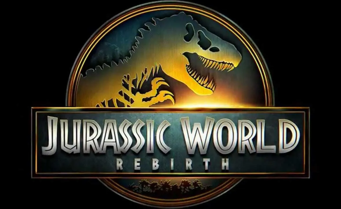 jurassic world rebirth