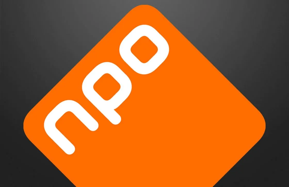 npo uitg