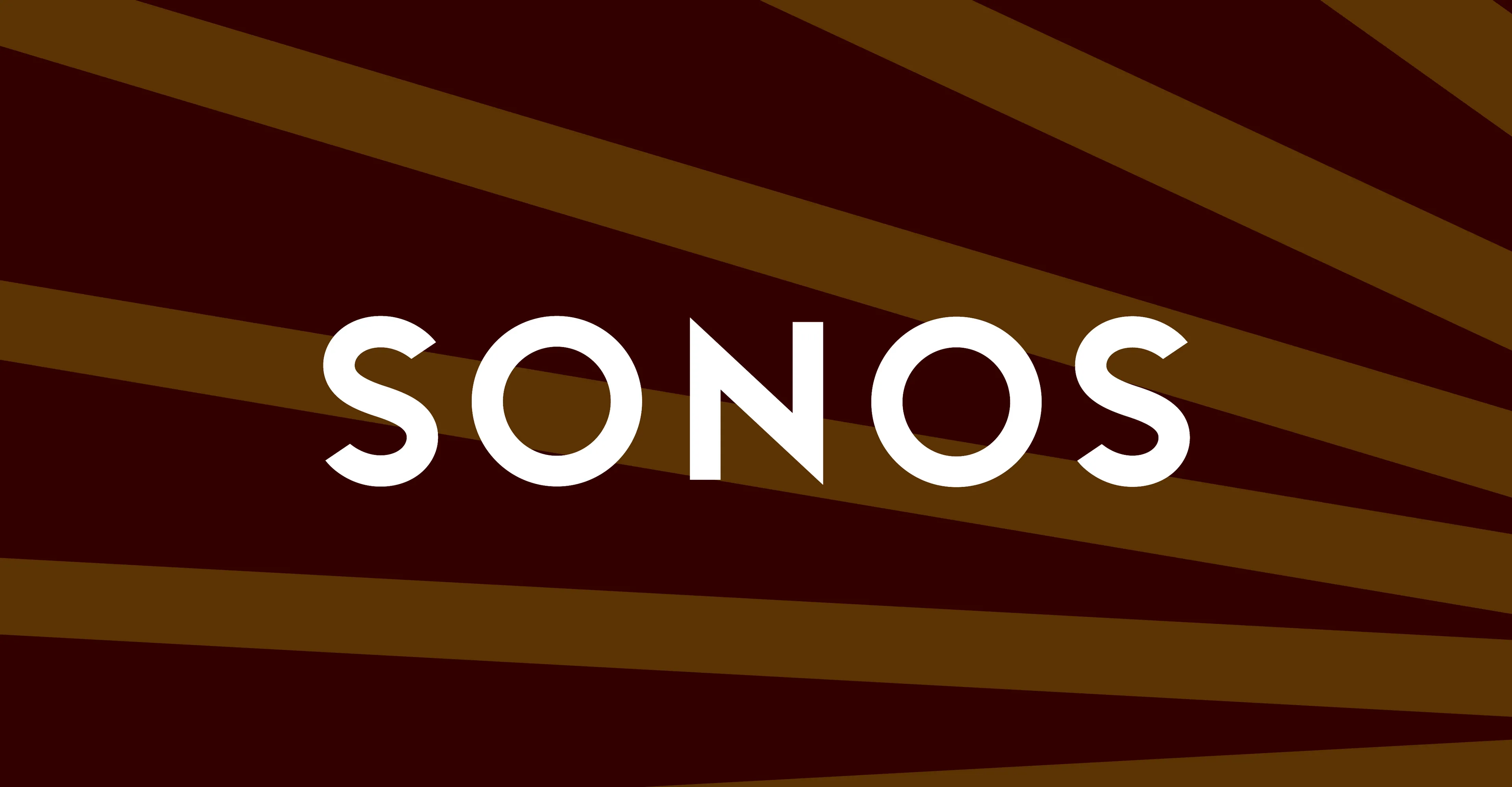 sonoslogo