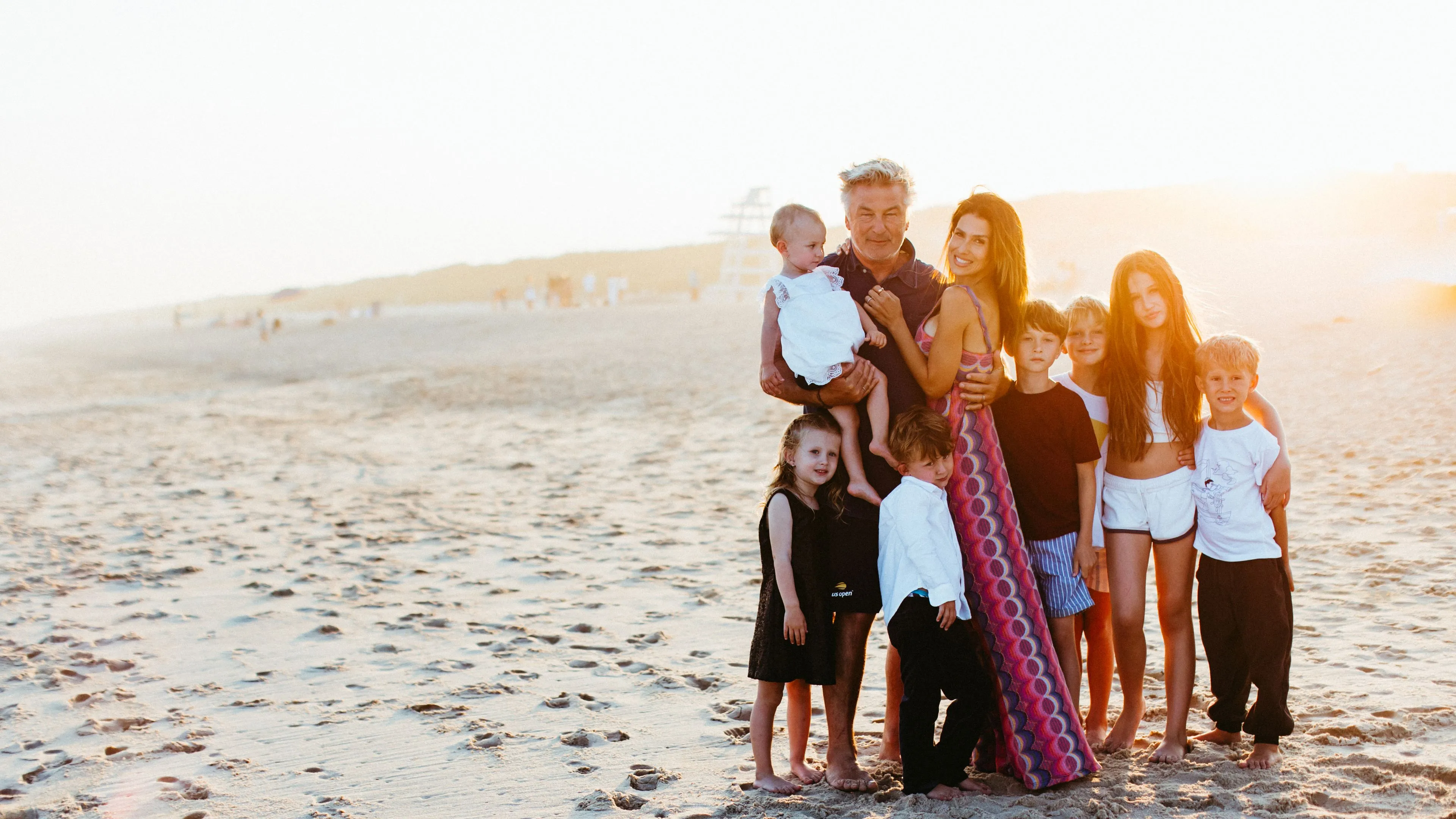 tlc the baldwins 01 67a20e804d377
