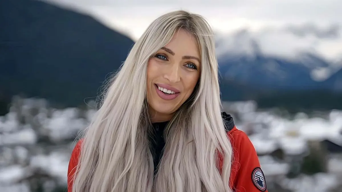 winter vol liefde 2025 denise date van mike seefeld oostenrijk
